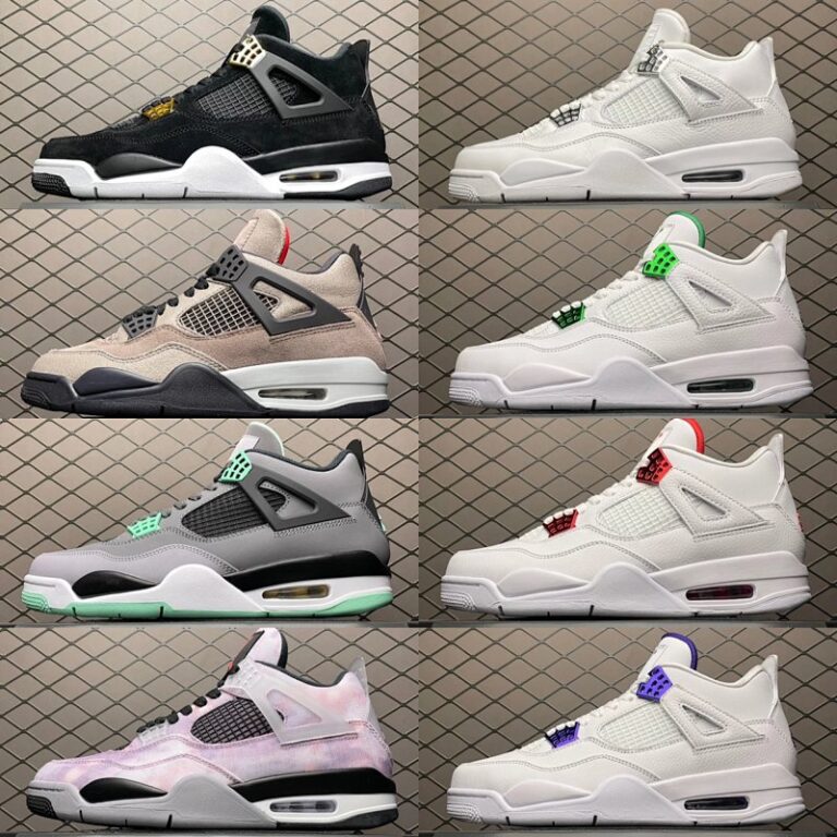 import placeholder for 538