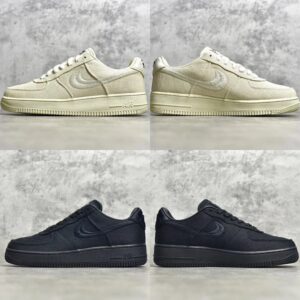 wdseller903573835 4fc60000018571b1e45f0a2313e0 1242 1242.jpg