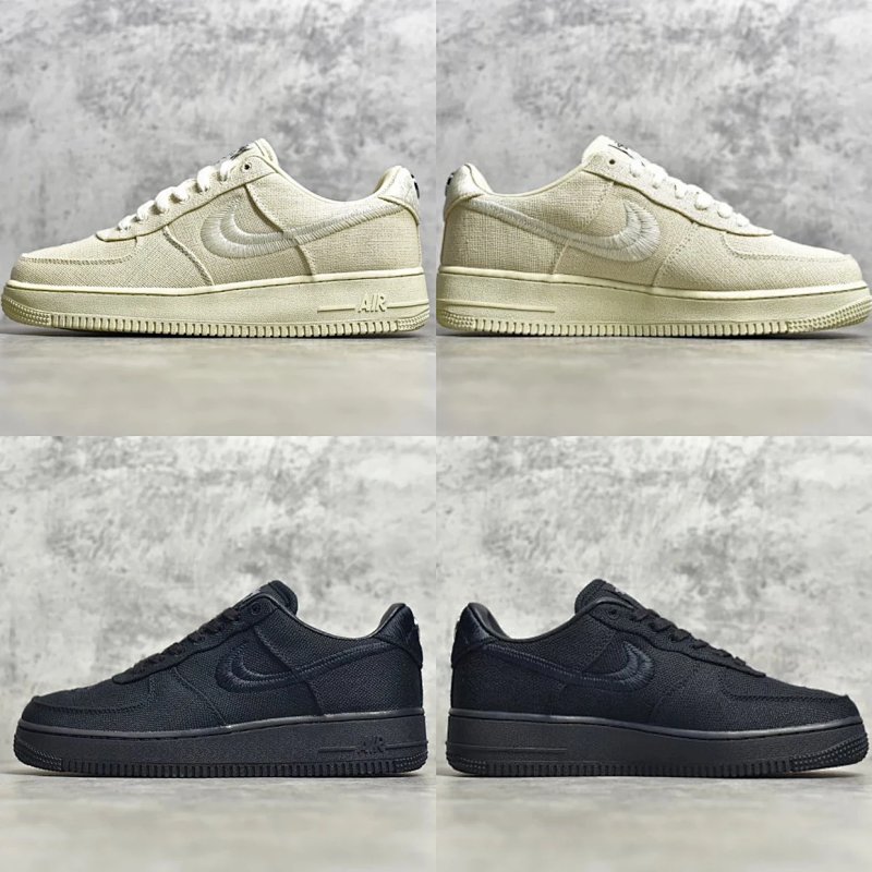 wdseller903573835 4fc60000018571b1e45f0a2313e0 1242 1242.jpg