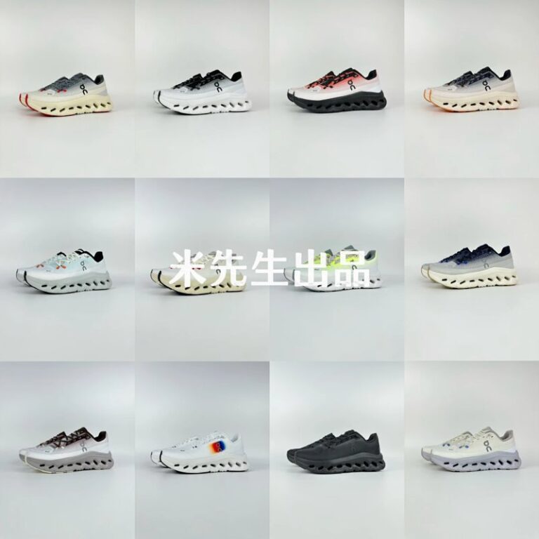 wdseller903573835 5075000001959dd3b9ca0a207569 1242 1242.jpg