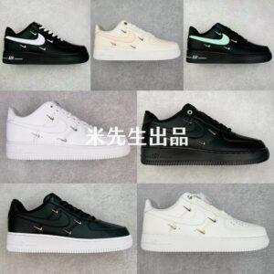 wdseller903573835 50a7000001945530f47d0a210349 1242 1242.jpg