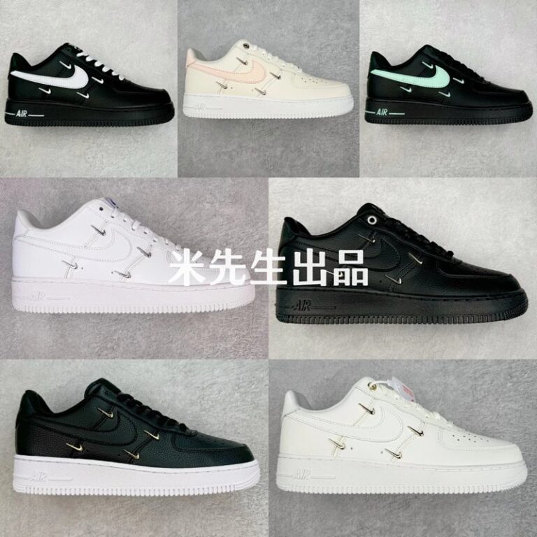 wdseller903573835 50a7000001945530f47d0a210349 1242 1242.jpg