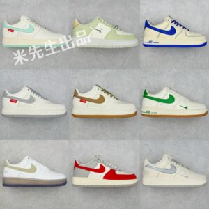 wdseller903573835 518e000001922fb2fb630a8133cc 1242 1242.jpg