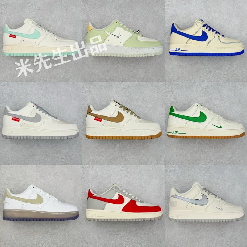 wdseller903573835 518e000001922fb2fb630a8133cc 1242 1242.jpg