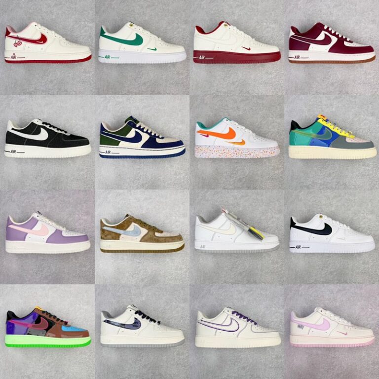 wdseller903573835 51e000000187bbefb02f0a231447 1242 1242.jpg