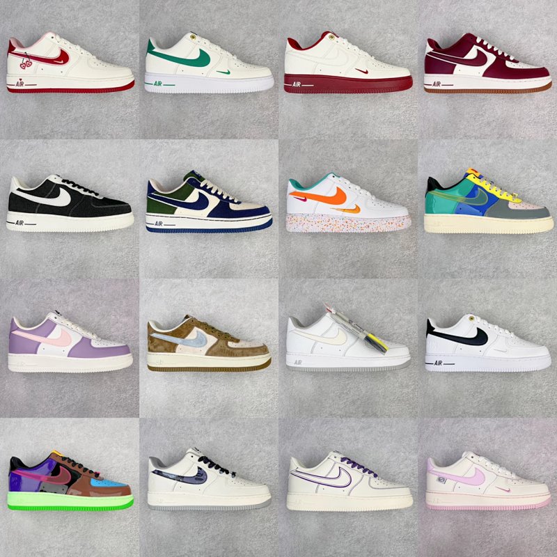 wdseller903573835 51e000000187bbefb02f0a231447 1242 1242.jpg