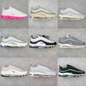 wdseller903573835 52200000018c1bda4e300a207569 1242 1242.jpg