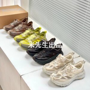 wdseller903573835 527200000195c19257280a20e284 1242 1242.jpg