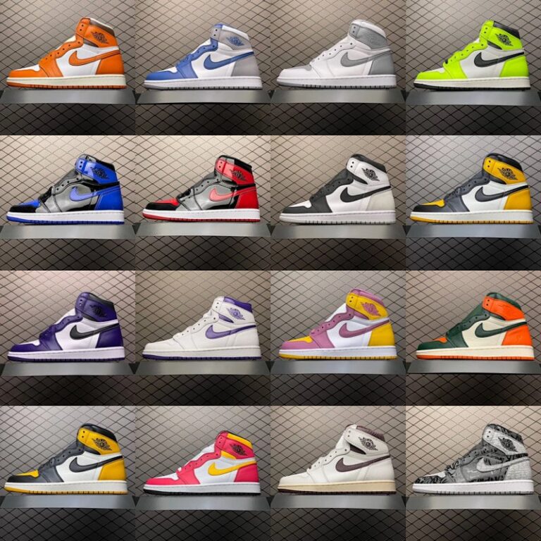 import placeholder for 695