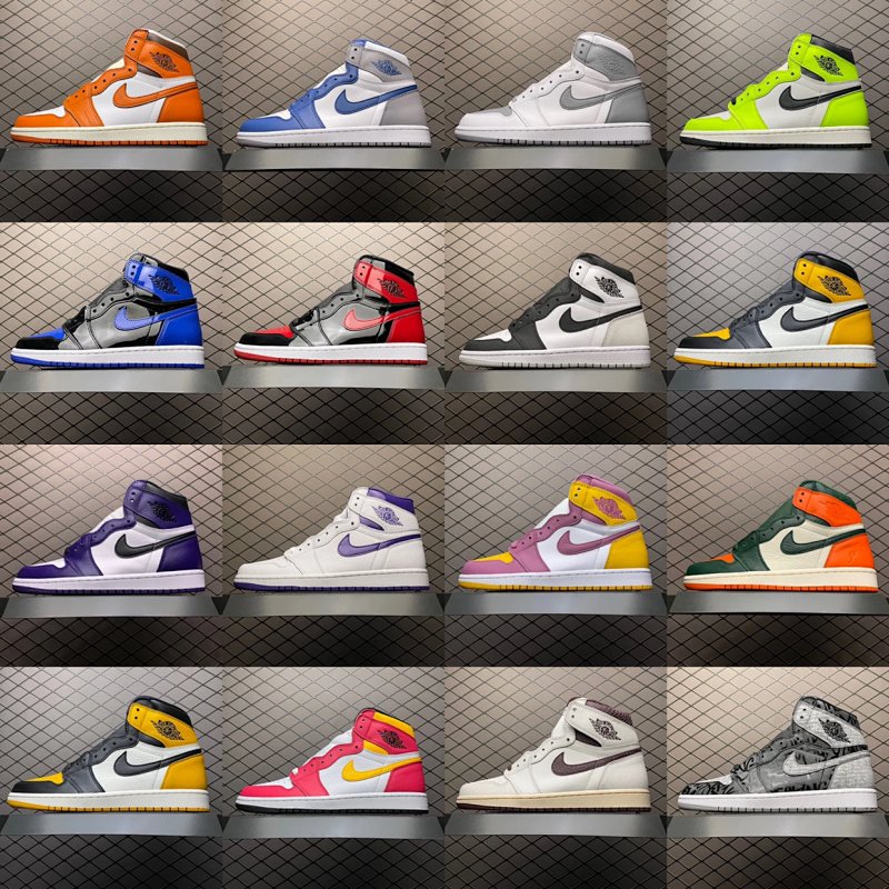 import placeholder for 695