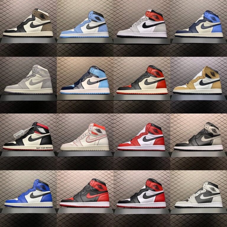 import placeholder for 686