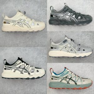 wdseller903573835 53250000019039a8ef050a20e7c7 1242 1242.jpg