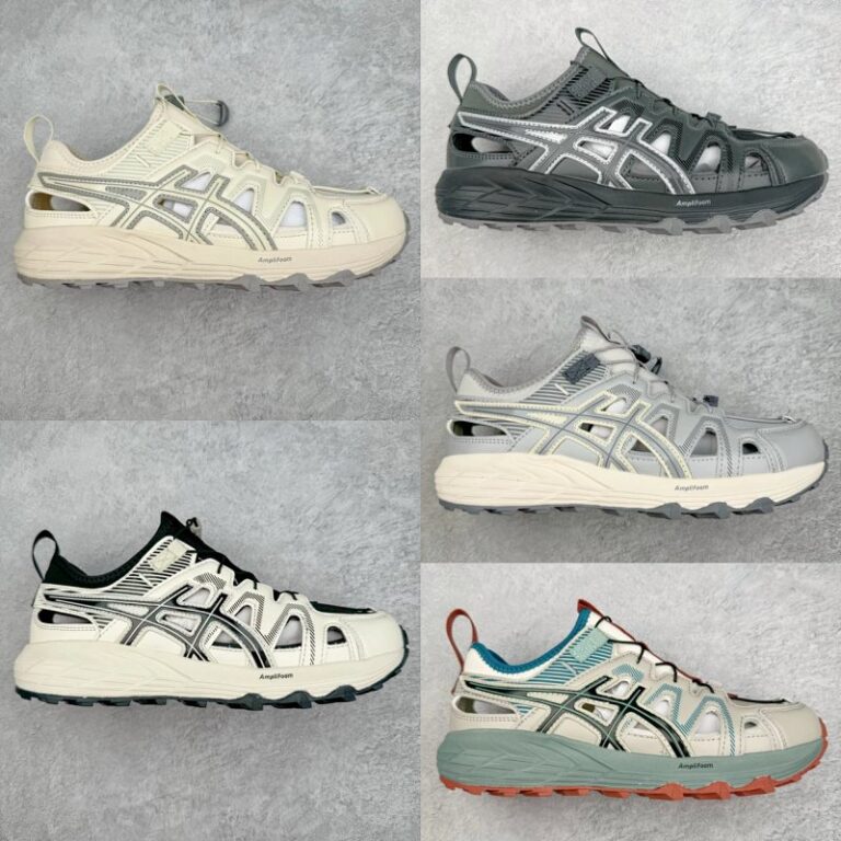 wdseller903573835 53250000019039a8ef050a20e7c7 1242 1242.jpg