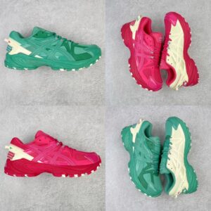 wdseller903573835 5342000001870dfcba4e0a230368 1242 1242.jpg