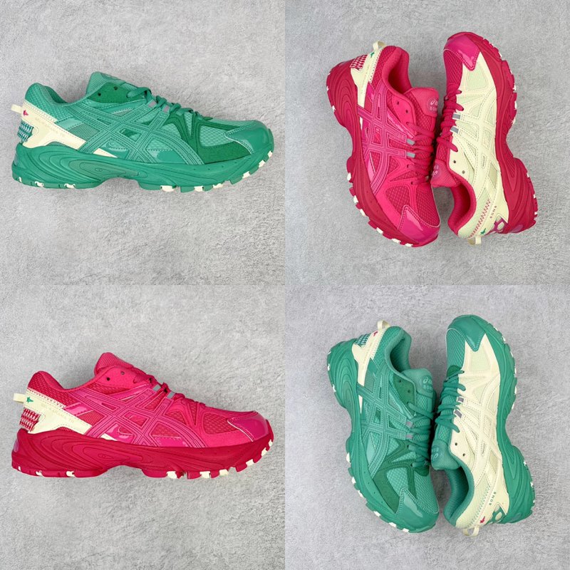 wdseller903573835 5342000001870dfcba4e0a230368 1242 1242.jpg