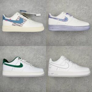 wdseller903573835 540d0000018c1bfb2dd60a813470 1242 1242.jpg