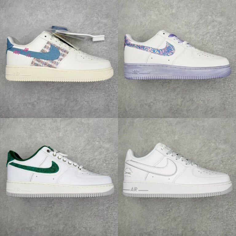 wdseller903573835 540d0000018c1bfb2dd60a813470 1242 1242.jpg