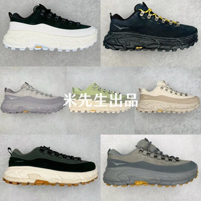 wdseller903573835 547100000195f529fb9d0a8134f0 1242 1242.jpg