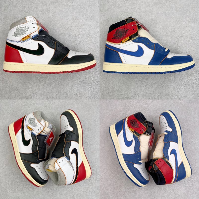 import placeholder for 941