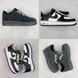 wdseller903573835 551300000188eef485200a231179 1242 1242.jpg