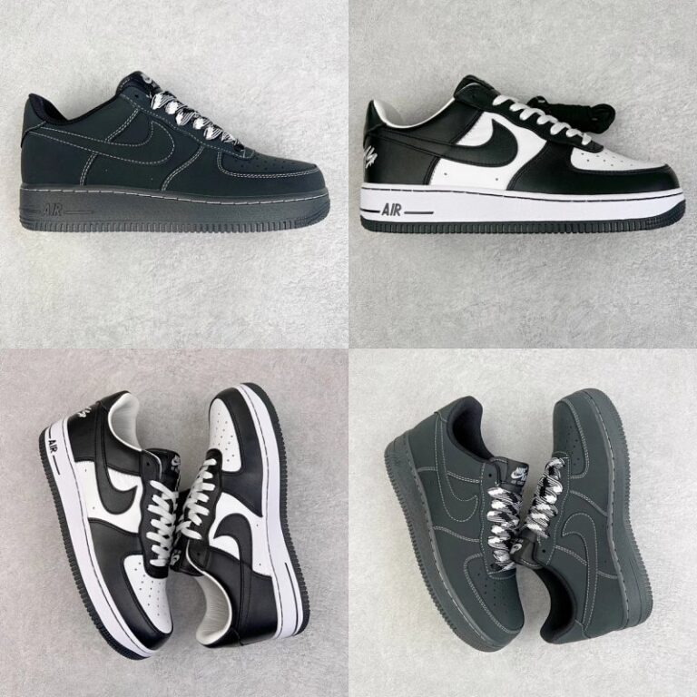 wdseller903573835 551300000188eef485200a231179 1242 1242.jpg