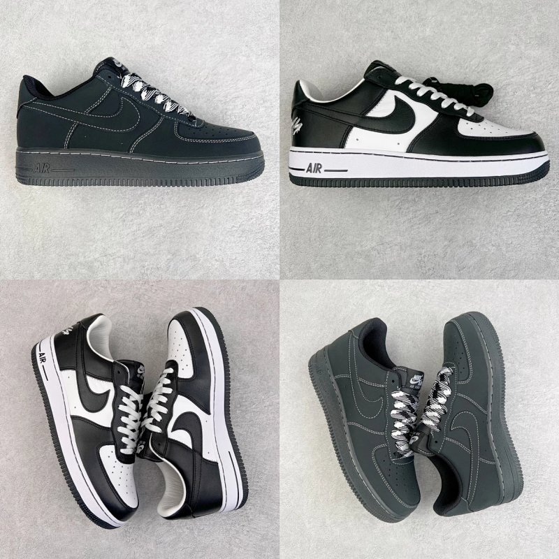 wdseller903573835 551300000188eef485200a231179 1242 1242.jpg