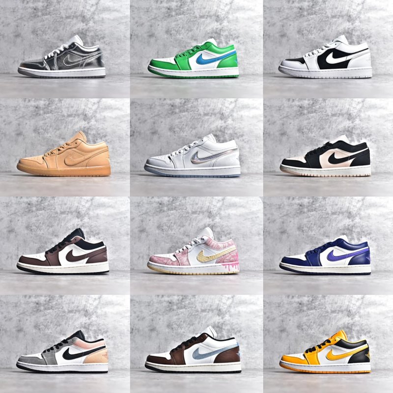 import placeholder for 697