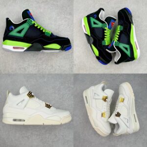 import placeholder for 835