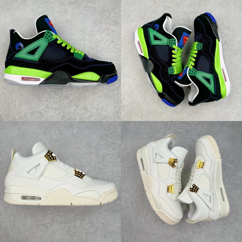 import placeholder for 835