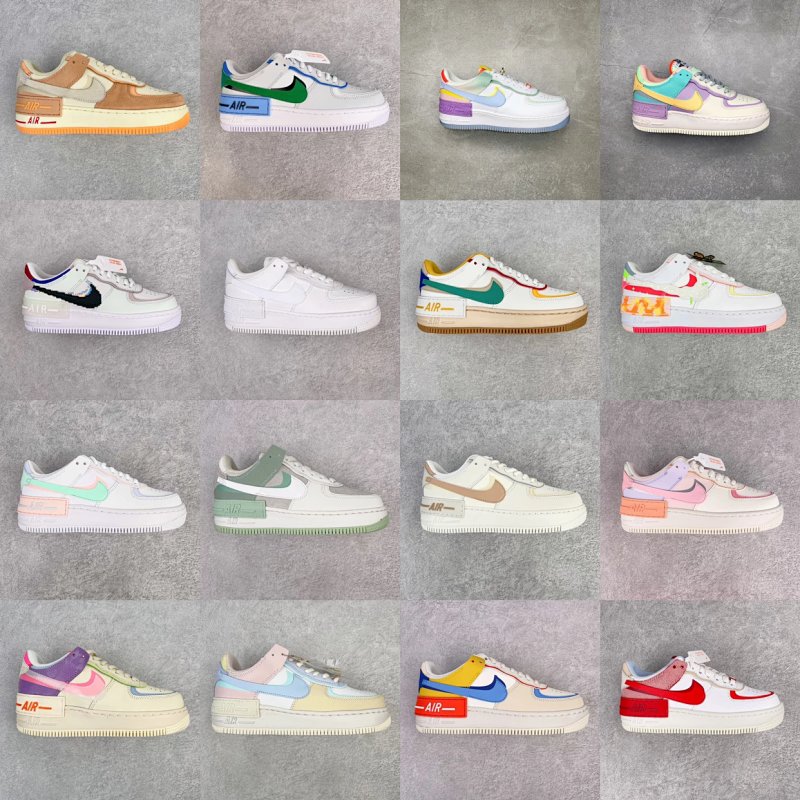 wdseller903573835 558700000188a5223e850a2301a5 1242 1242.jpg