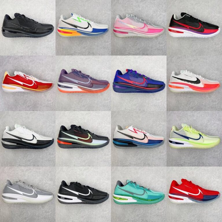 wdseller903573835 559600000188bed7e5ba0a20e7c7 1242 1242.jpg