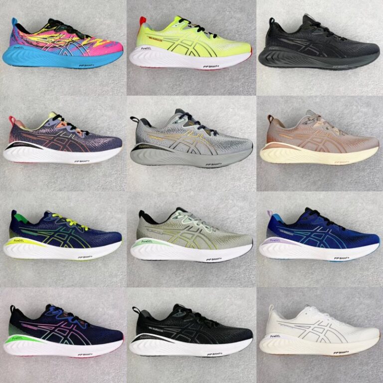 wdseller903573835 559d00000189ef00b5e80a20e2c5 1242 1242.jpg