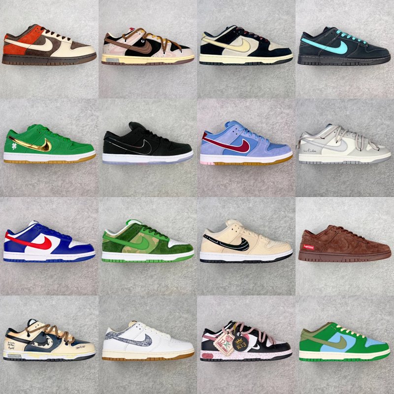 import placeholder for 1546