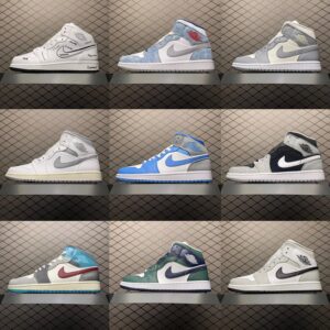 import placeholder for 821