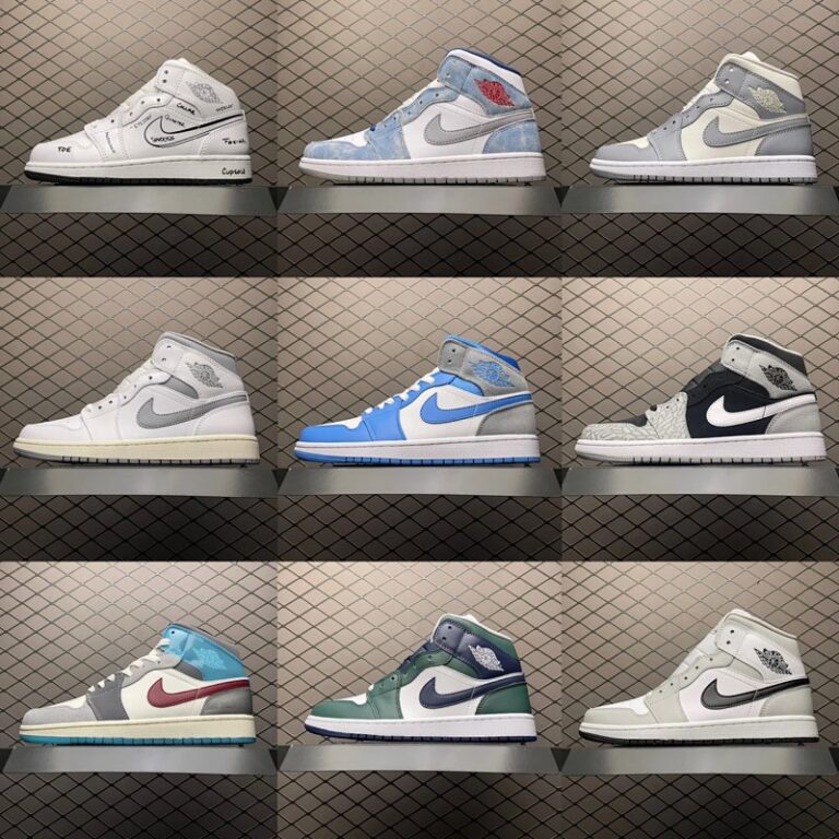 import placeholder for 821