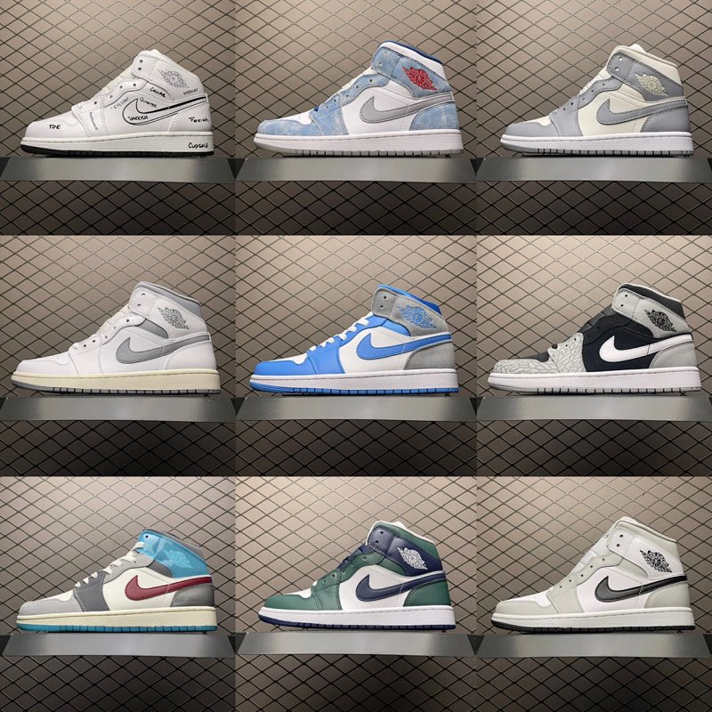 import placeholder for 821