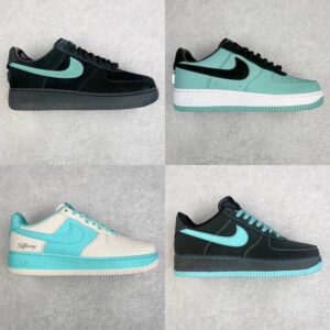 wdseller903573835 564200000187bc08d48c0a8134f0 1242 1242.jpg