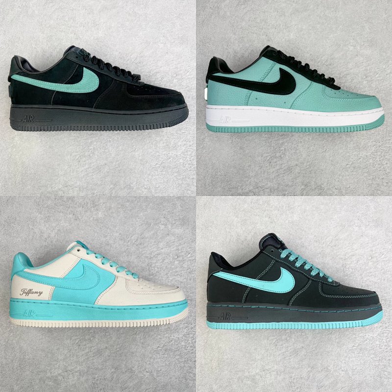 wdseller903573835 564200000187bc08d48c0a8134f0 1242 1242.jpg