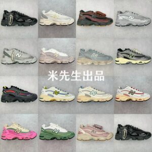 wdseller903573835 56d9000001938cf758370a20e273 1242 1242.jpg