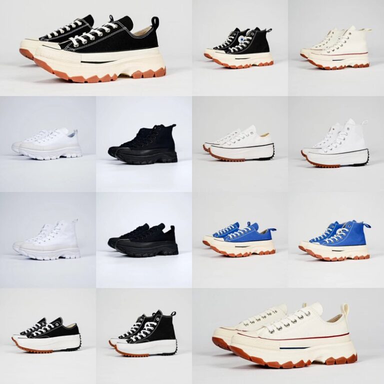 wdseller903573835 579d000001877434117d0a2313e0 1242 1242.jpg