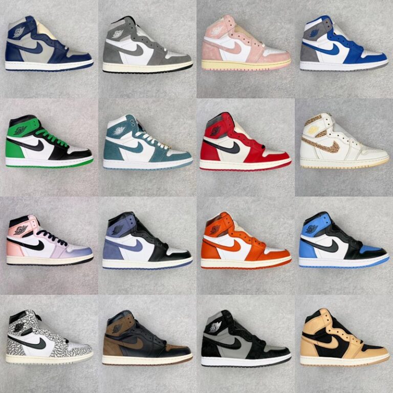 import placeholder for 985