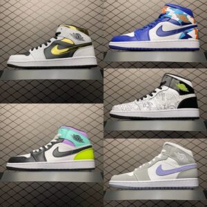 import placeholder for 672