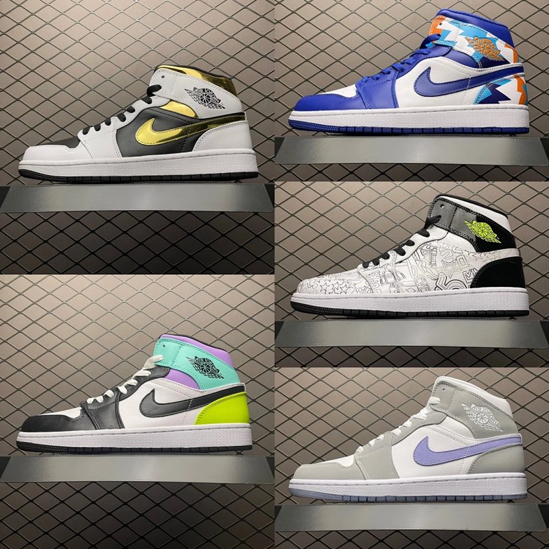 import placeholder for 672