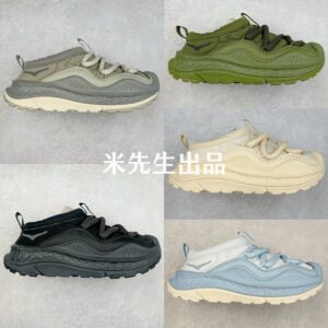 wdseller903573835 58fd00000193d365cbef0a23057e 1242 1242.jpg