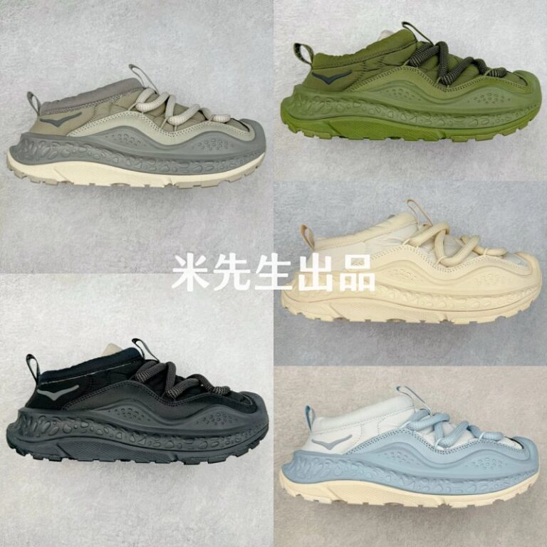 wdseller903573835 58fd00000193d365cbef0a23057e 1242 1242.jpg