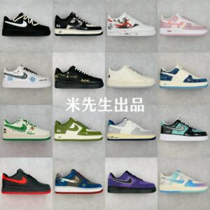 wdseller903573835 5980000001922fcd65950a2301b4 1242 1242.jpg