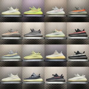 wdseller903573835 5a8c0000017aafe6adc80a20e2c5 1242 1242.jpg