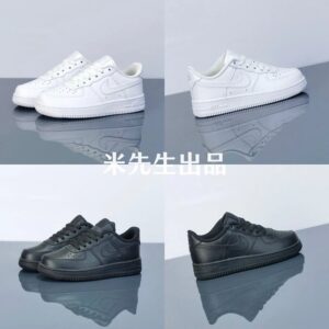 wdseller903573835 5a9d000001957c564c270a210349 1242 1242.jpg