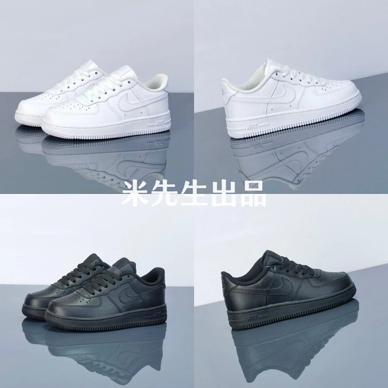 wdseller903573835 5a9d000001957c564c270a210349 1242 1242.jpg