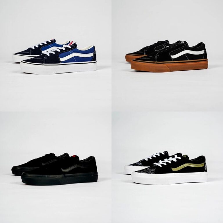 wdseller903573835 5bb5000001871c41a2b80a23056b 1242 1242.jpg